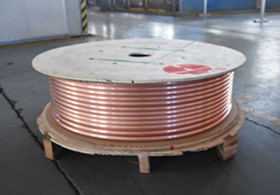 大盤包裝，每盤約120KG