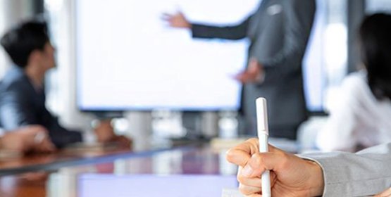 深厚的技術(shù)積累，是國家標(biāo)準(zhǔn)的起草和制訂單位：